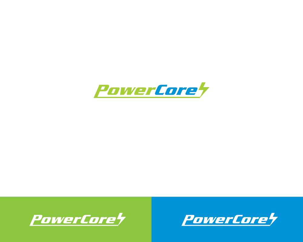 Logo Design by Deep Night for Balance Utility Solutions | Design #15696358