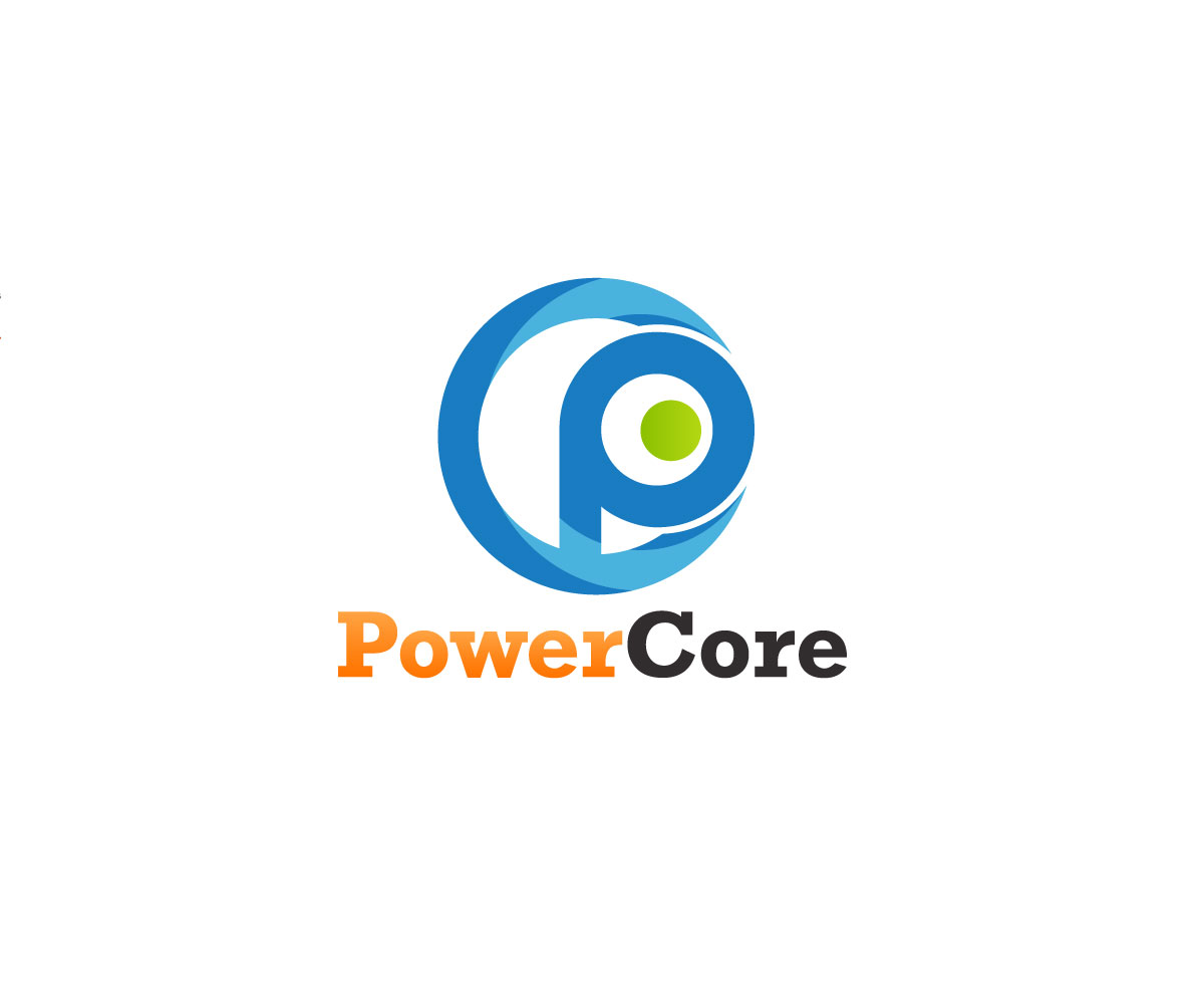 Logo Design by Unicgraphs for Balance Utility Solutions | Design #15695923
