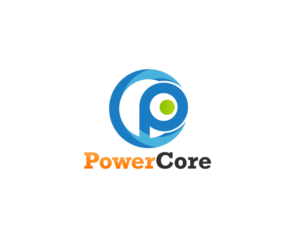 Logo Design by Unicgraphs for Balance Utility Solutions | Design: #15695923
