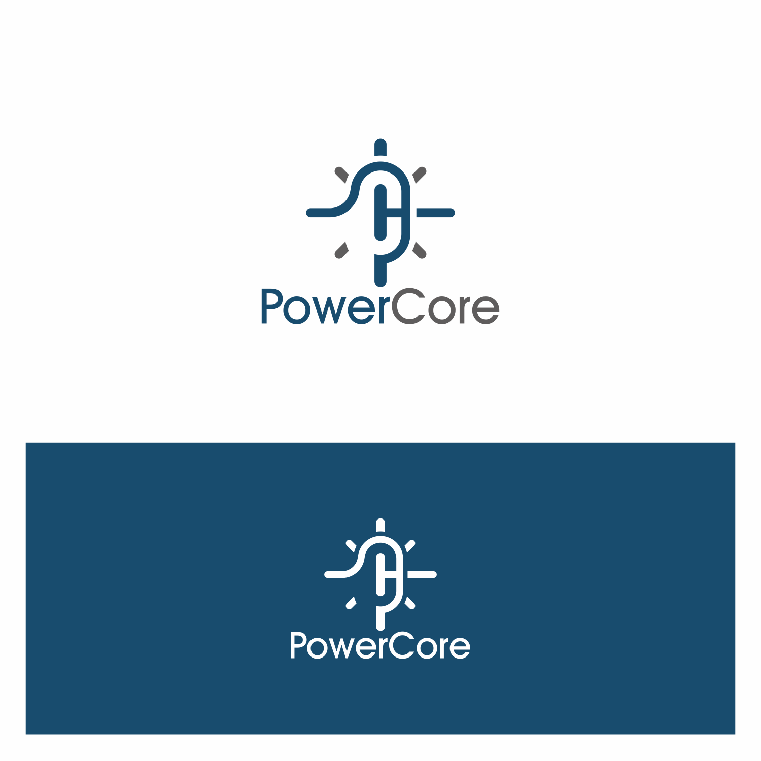 Logo-Design von raxs für Balance Utility Solutions | Design #15694897