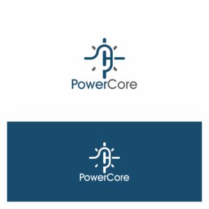 Logo Design by raxs for Balance Utility Solutions | Design: #15694897