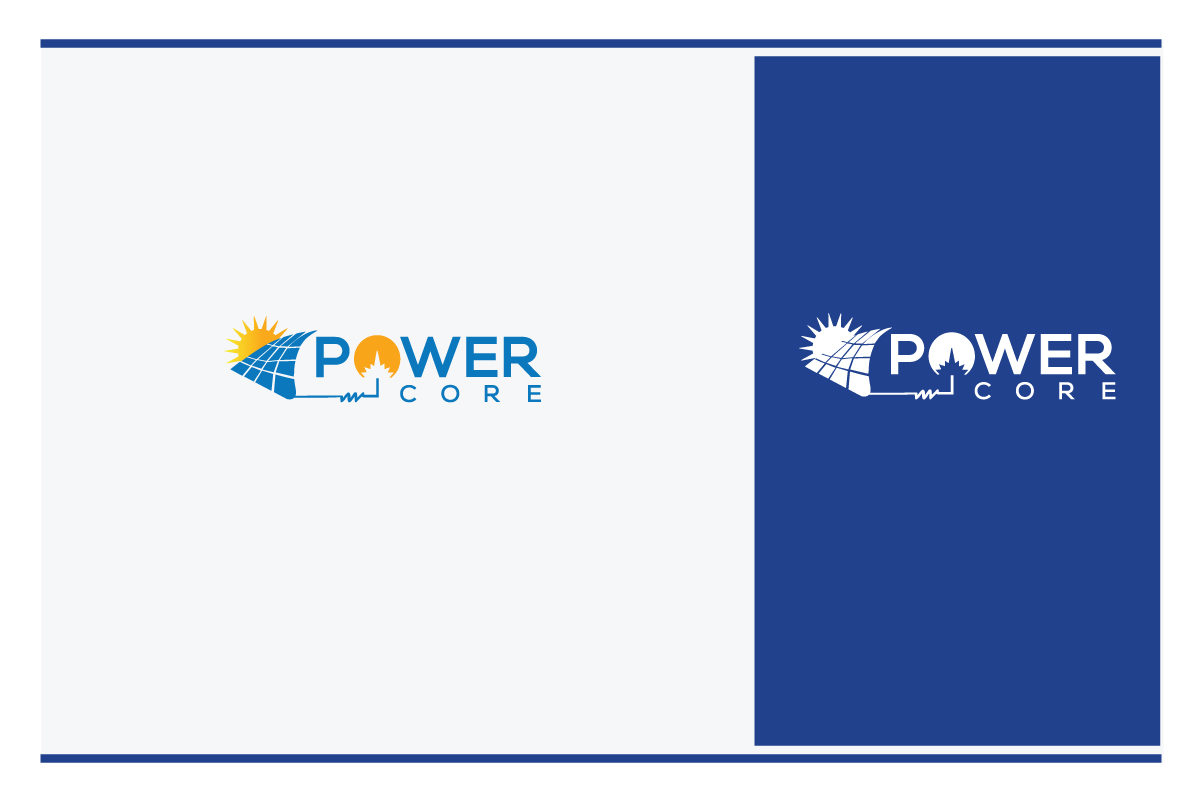 Logo Design by solidinto for Balance Utility Solutions | Design #15705410