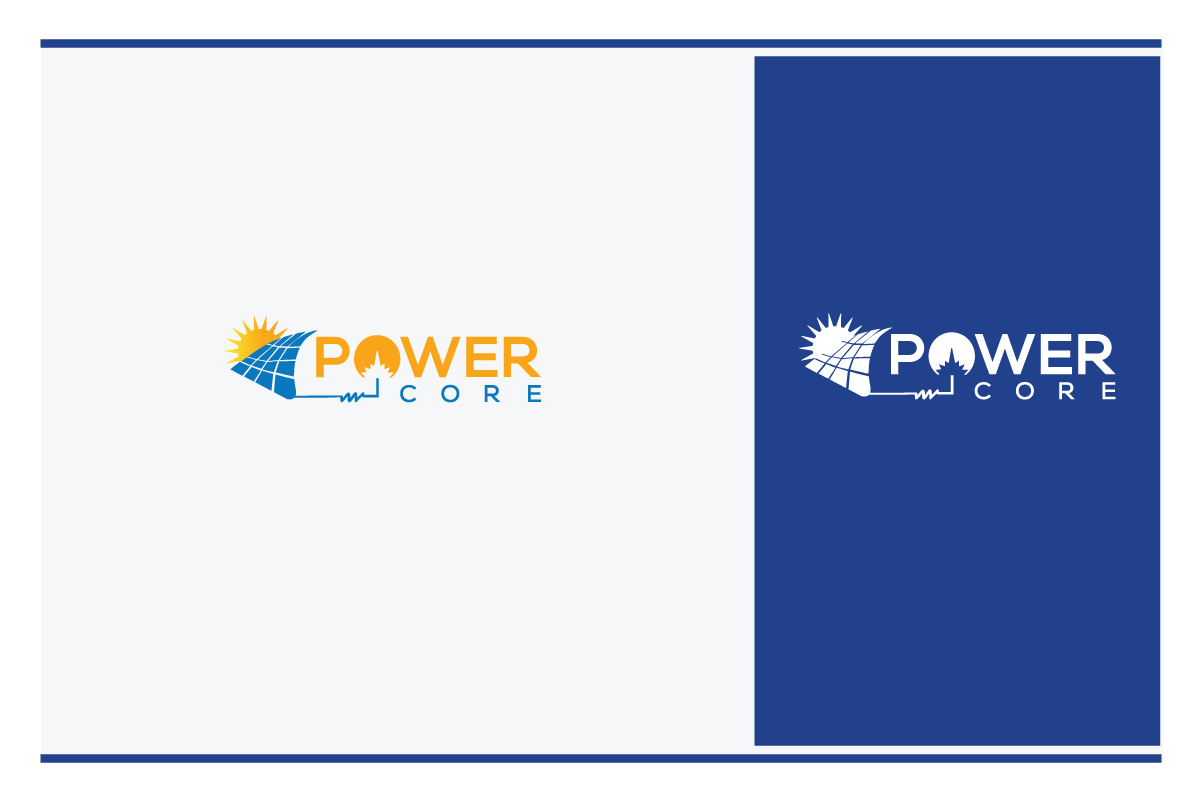 Logo Design by solidinto for Balance Utility Solutions | Design #15705414