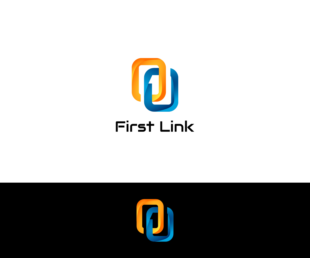 Design de Logo par VGB pour ce projet | Design #15736814