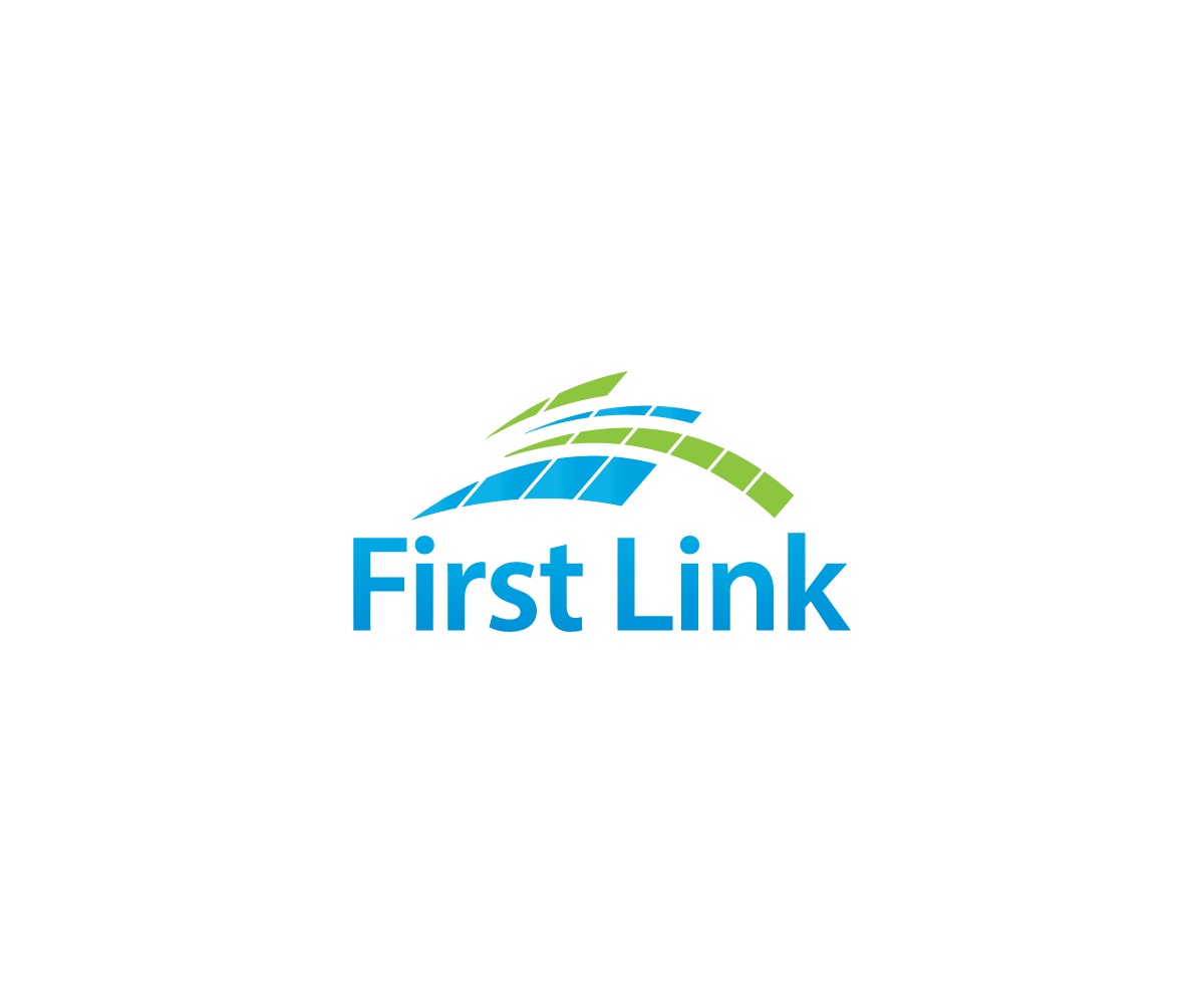 Logo Design by meygekon for this project | Design #15859411
