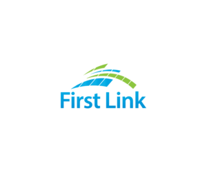 Logo Design by meygekon for this project | Design: #15859411