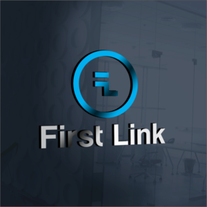 Logo Design by Arham Hidayat for this project | Design #15832503