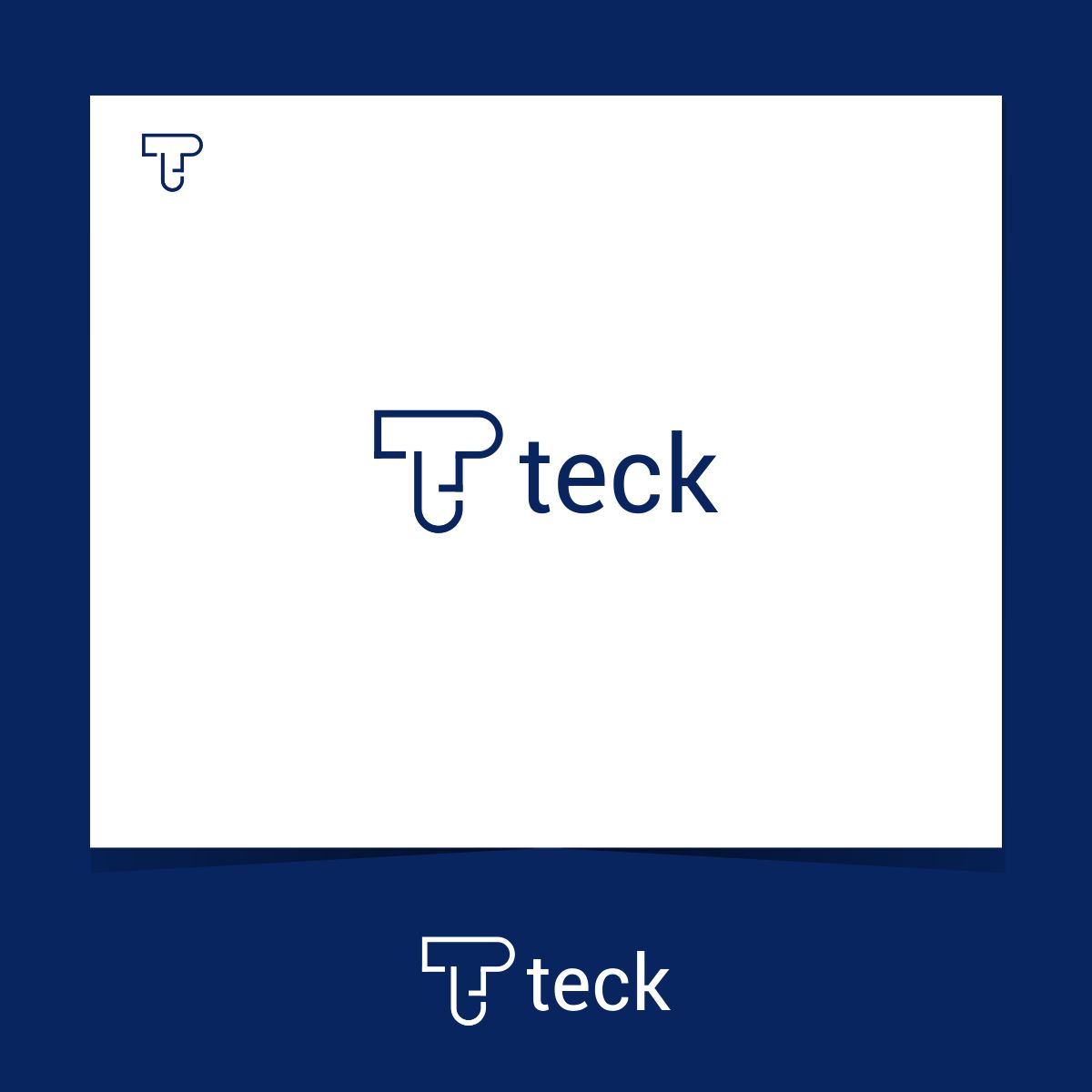 Logo Design by laceymosleyy for this project | Design #15808943