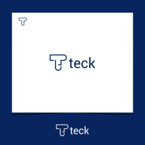 Logo Design by laceymosleyy for this project | Design: #15808943