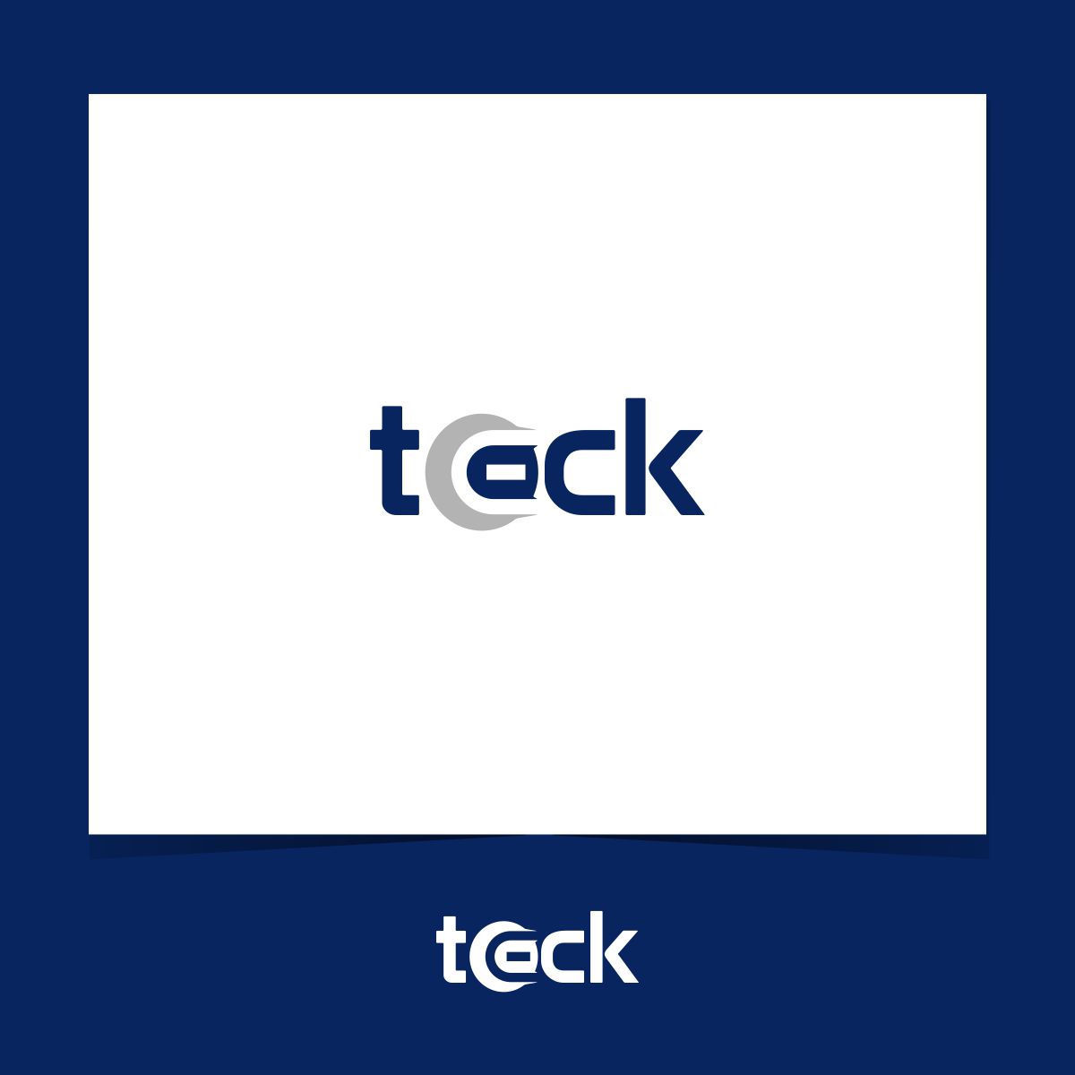 Logo Design by laceymosleyy for this project | Design #15808967