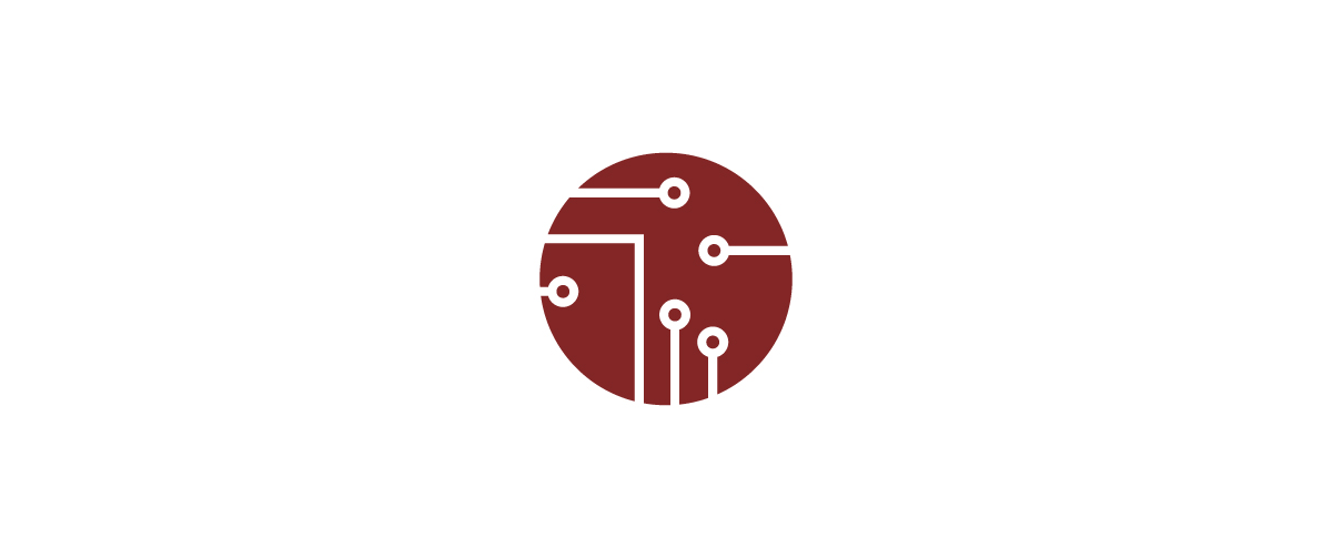 Logo-Design von banto212 für dieses Projekt | Design #15809616