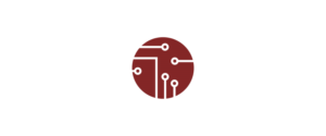 Logo Design by banto212 for this project | Design: #15809616