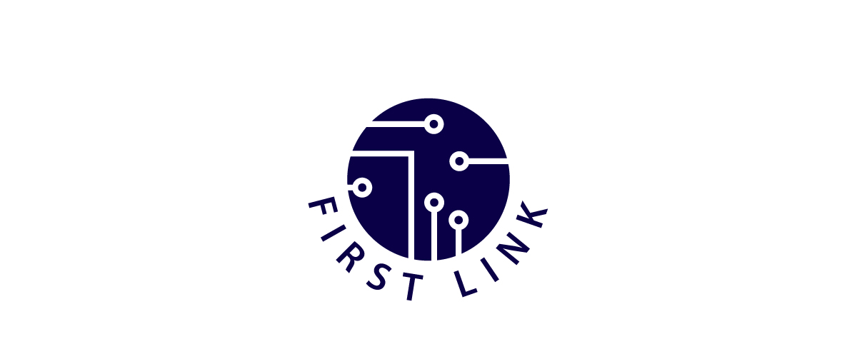 Logo-Design von banto212 für dieses Projekt | Design #15811579