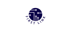 Logo Design by banto212 for this project | Design: #15811579