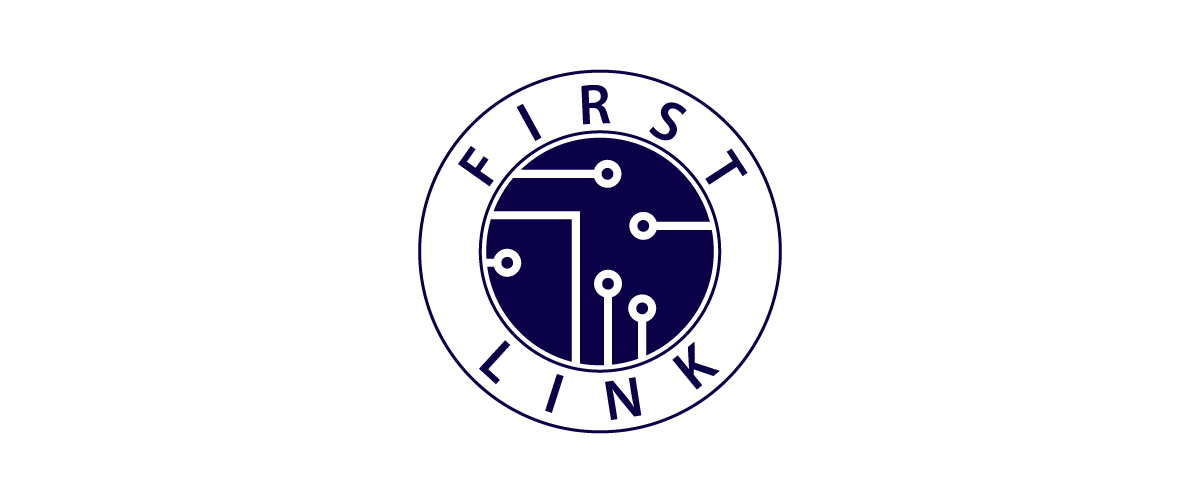 Logo-Design von banto212 für dieses Projekt | Design #15811580