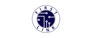 Logo Design by banto212 for this project | Design: #15811580