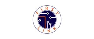 Logo Design by banto212 for this project | Design: #15811713
