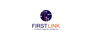 Logo Design by banto212 for this project | Design: #15811904