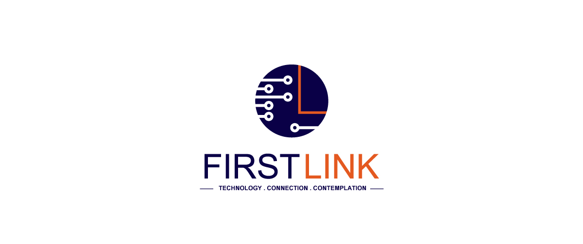 Logo Design by banto212 for this project | Design #15813955