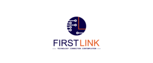 Logo Design by banto212 for this project | Design: #15813955