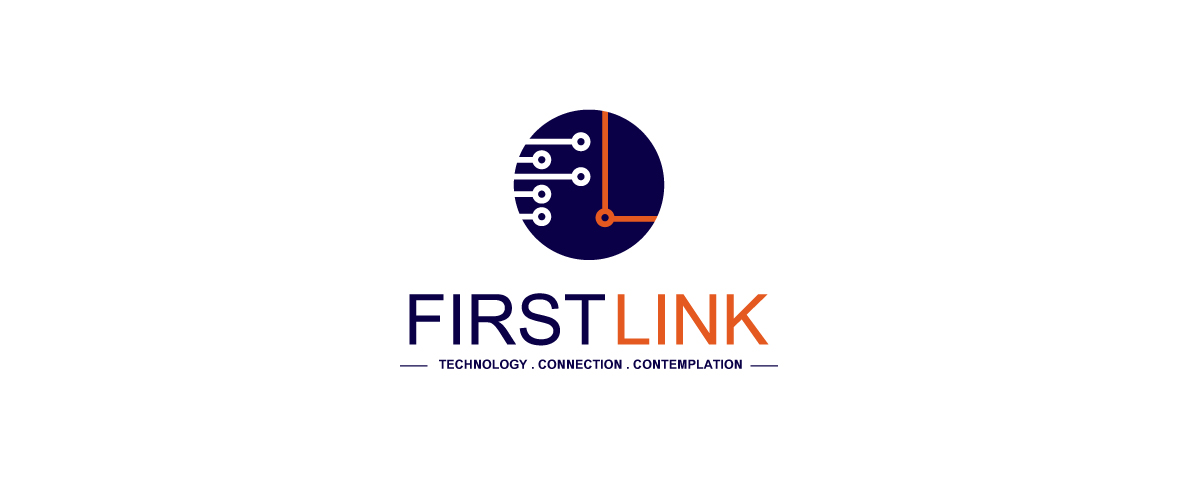 Logo Design by banto212 for this project | Design #15813975