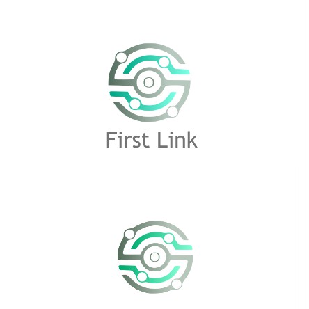 Logo Design by LynxGraphics for this project | Design: #15875823