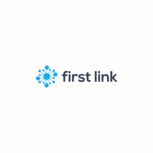 Logo Design by Mojoto41 for this project | Design: #15757462