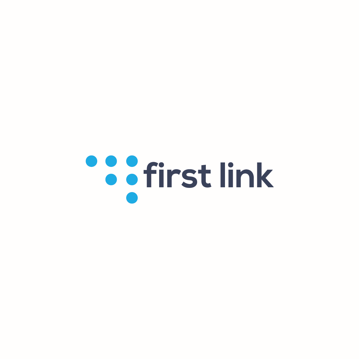 Logo Design by Mojoto41 for this project | Design #15757463