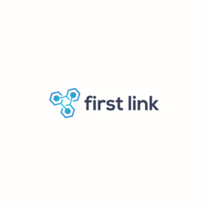 Logo Design by Mojoto41 for this project | Design: #15757464