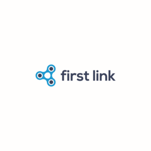 Logo Design by Mojoto41 for this project | Design: #15757465
