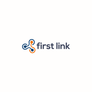Logo Design by Mojoto41 for this project | Design: #15757466