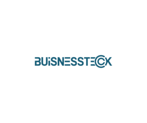 Logo Design by Melodi_Prima for this project | Design: #15707578