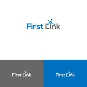 Logo Design by DesignDUO for this project | Design: #15784664