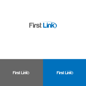 Logo Design by DesignDUO for this project | Design: #15784665
