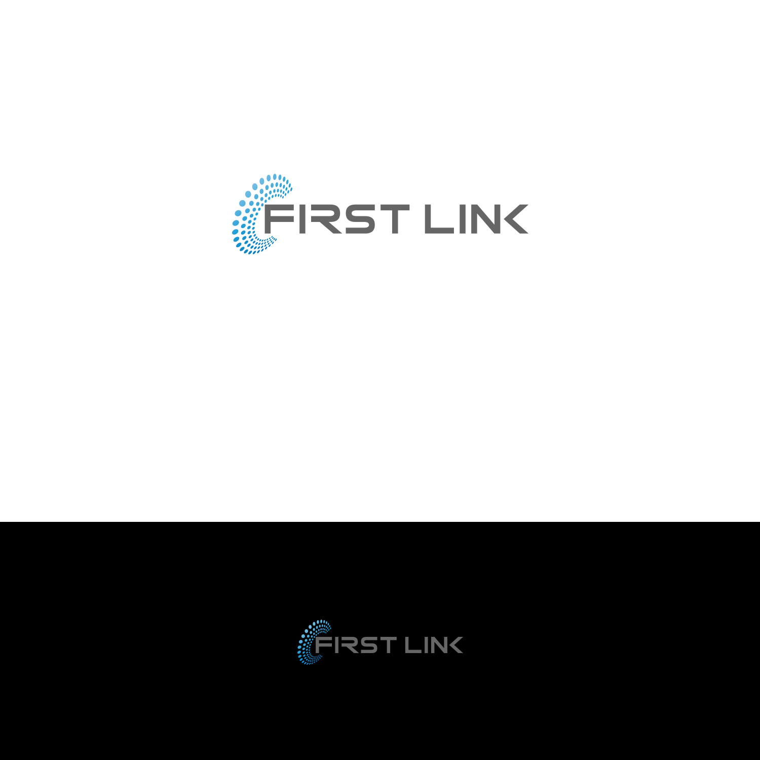 Design de Logo par DesignDUO pour ce projet | Design #15784666