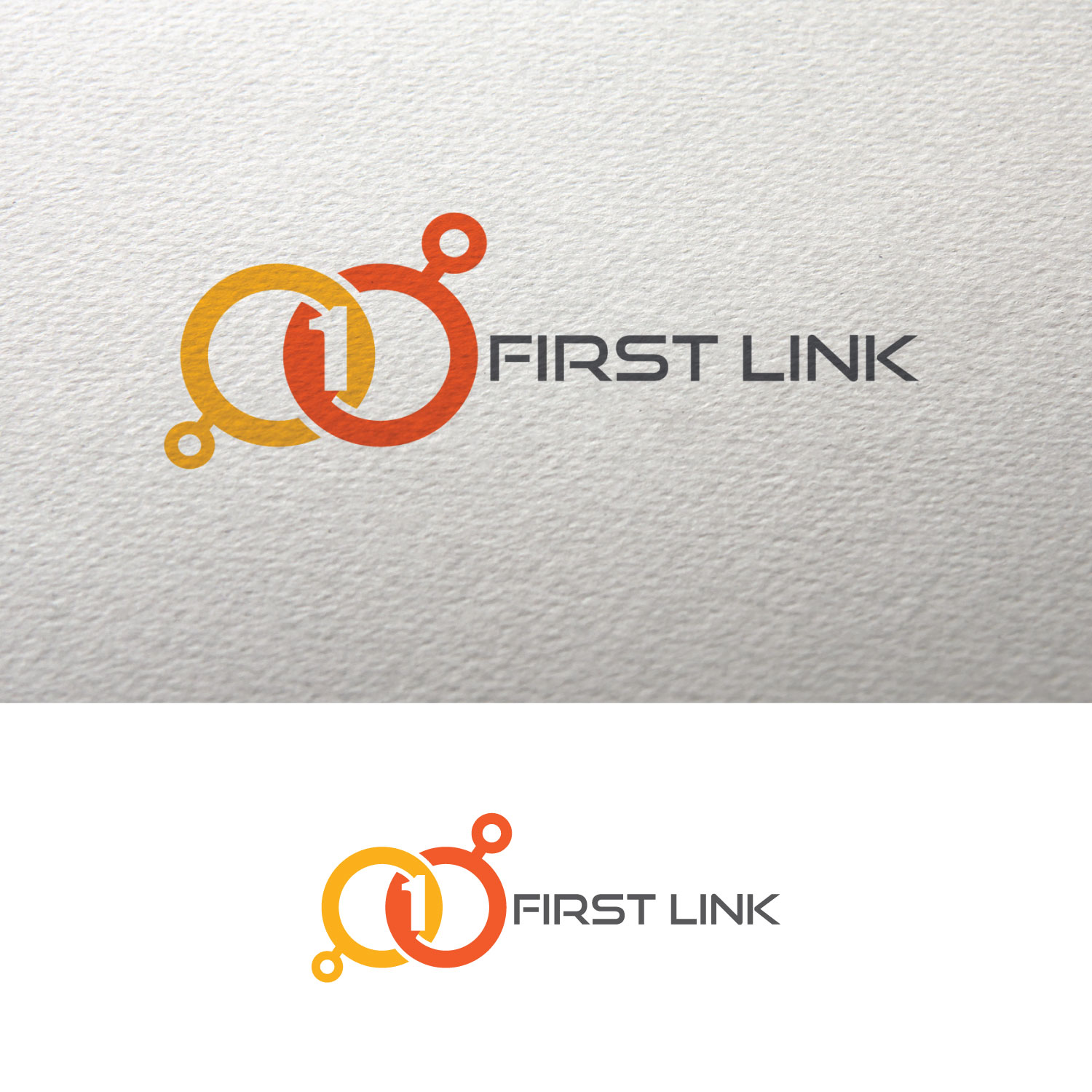 Logo Design by concepts for this project | Design #15743982