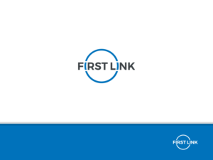 Logo Design by e-mind for this project | Design: #15804277