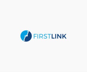 Logo Design by Creative™ for this project | Design: #15779111
