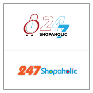 Logo Design by codopoliz.solutions