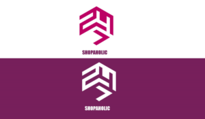 Logo Design by Philip 3