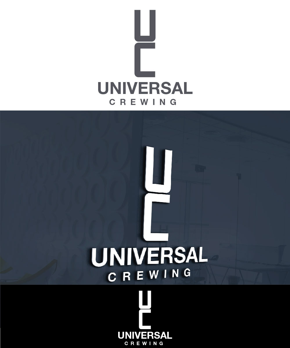 Logo-Design von joliau für dieses Projekt | Design #16161375