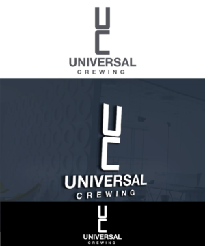 Logo Design by joliau for this project | Design: #16161375