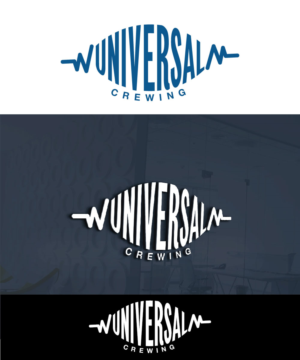 Logo Design by joliau for this project | Design: #16161376