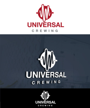Logo Design by joliau for this project | Design: #16161377