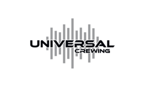 Logo Design by trufya for this project | Design: #16249640