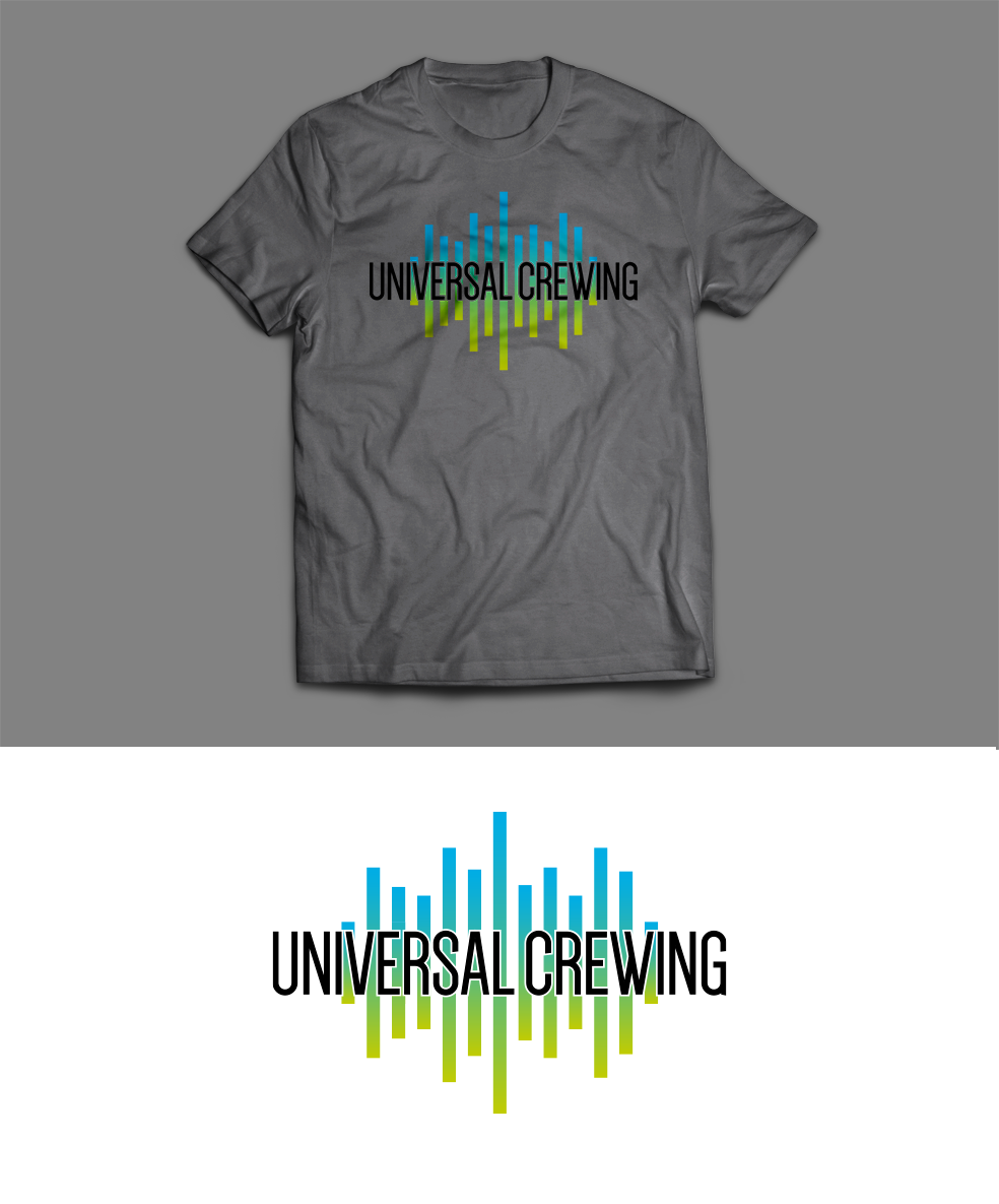 Design de Logo par trufya pour ce projet | Design #16249669