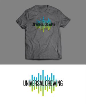 Logo Design by trufya for this project | Design: #16249669
