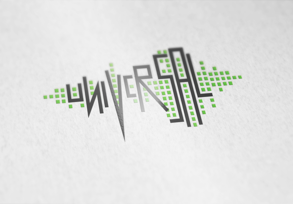 Logo Design by Farmiza for this project | Design #16135901