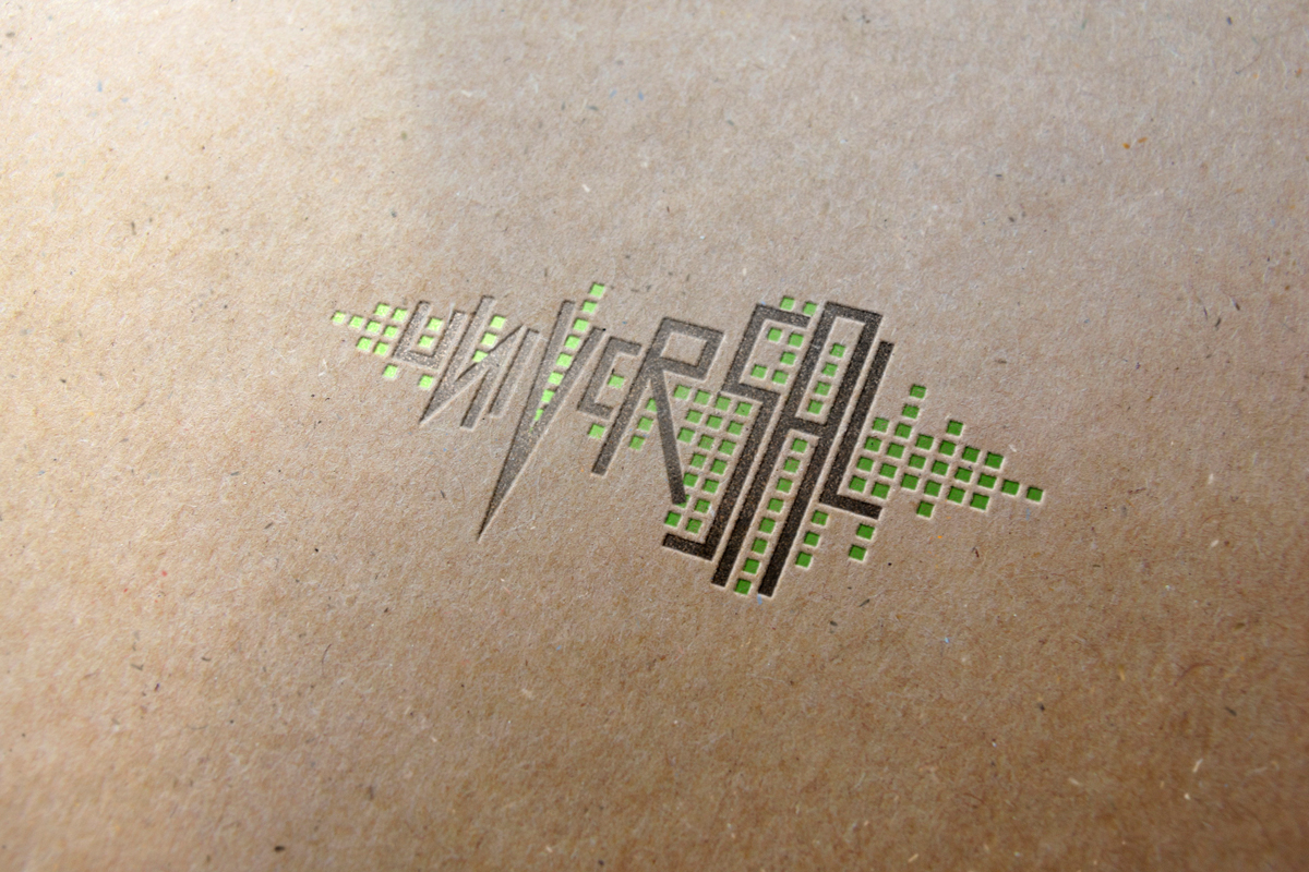 Logo Design by Farmiza for this project | Design #16135902