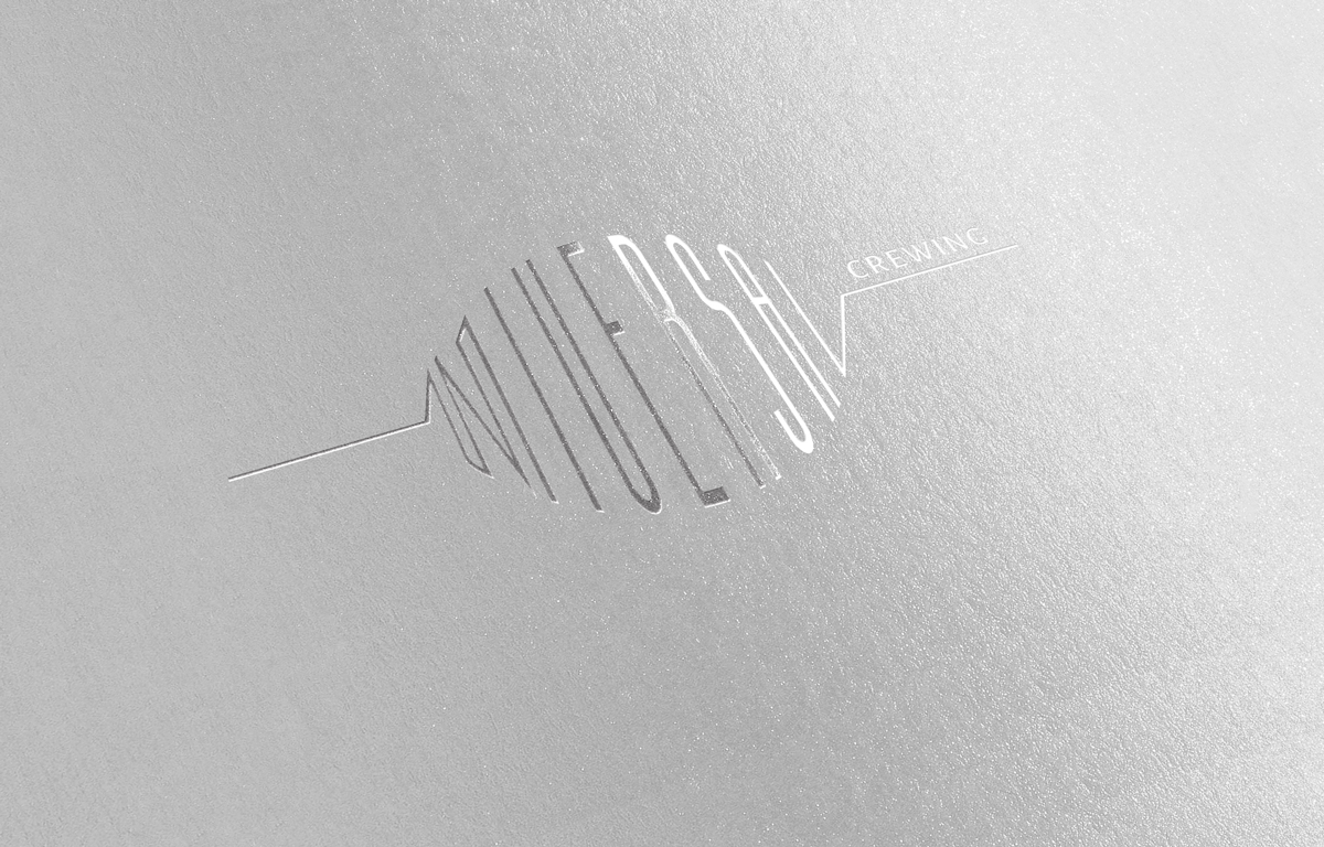 Logo-Design von Farmiza für dieses Projekt | Design #16135903